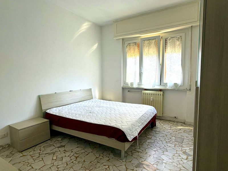 Trilocale in Vendita a Cairo Montenotte, 54'000&euro;, 70 m²
