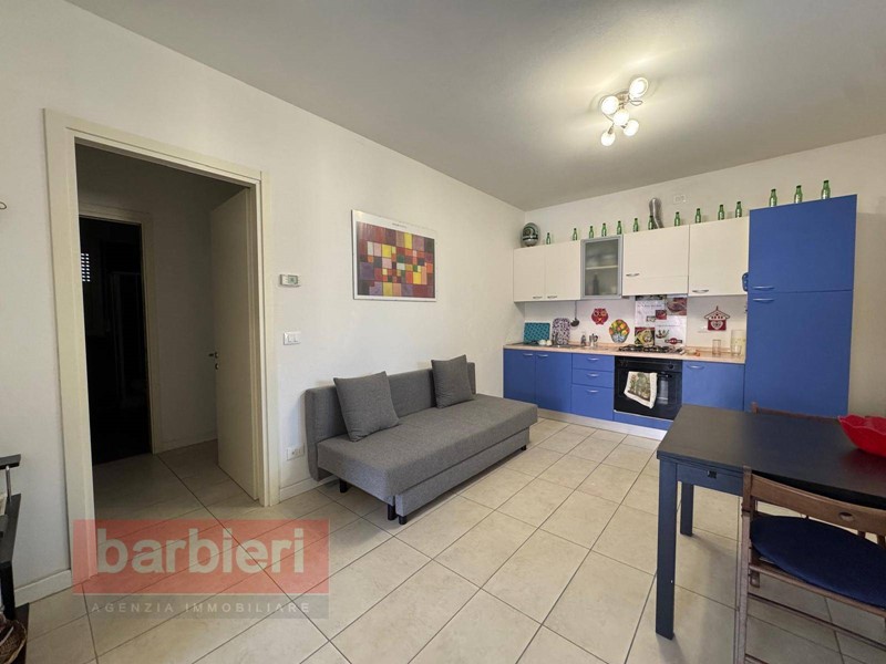 Bilocale in Vendita a Cervia, 349'000&euro;, 95 m²