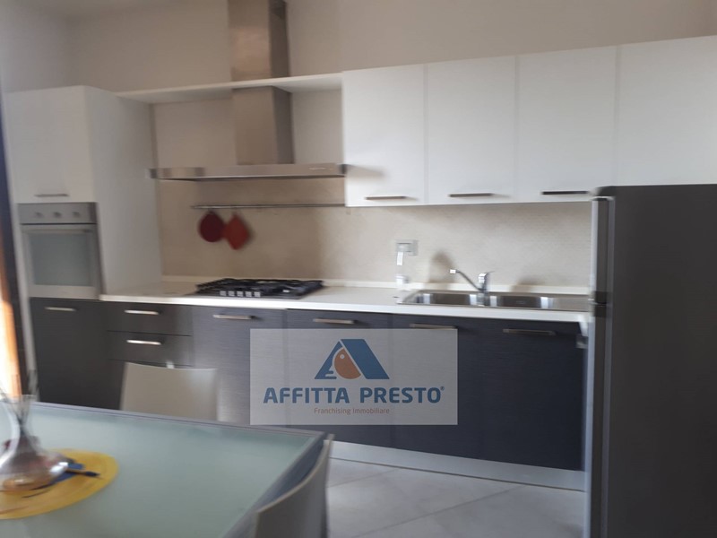 Appartamento in Affitto a Empoli, 1'500&euro;, 130 m²