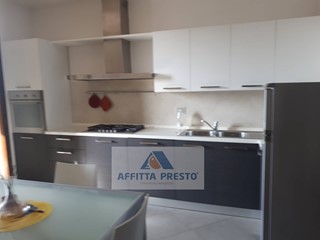 Appartamento in Affitto a Empoli, 1'500&euro;, 130 m²