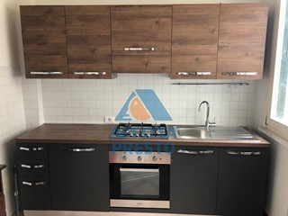 Quadrilocale in Affitto a Vinci, 750&euro;, 70 m²