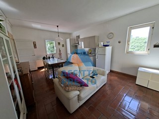 Bilocale in Vendita a San Miniato, 90'000&euro;, 75 m²