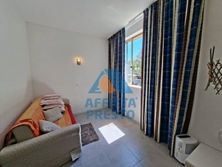Monolocale in Affitto a Capraia e Limite, 600&euro;, 45 m²