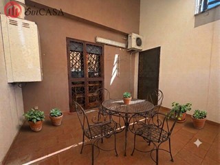 Quadrilocale in Vendita a Ladispoli, 250'000&euro;, 100 m²