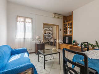 Bilocale in Vendita a Riccione, 350'000&euro;, 77 m²