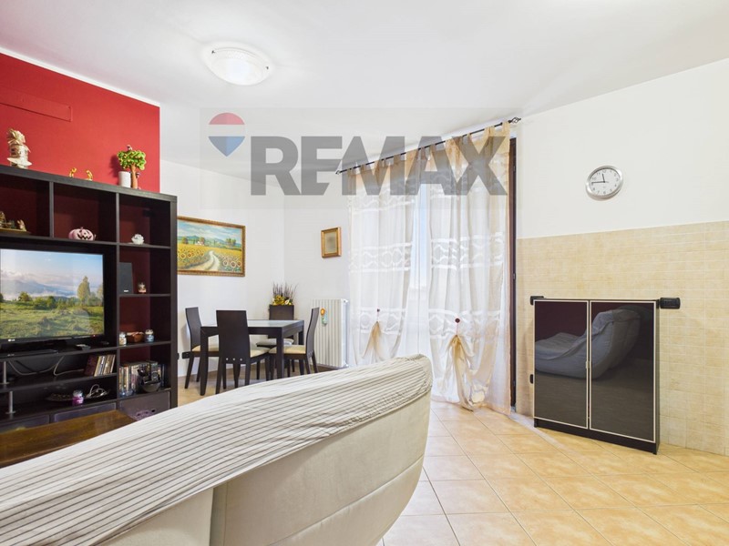 Trilocale in Vendita a Albuzzano, 139'000&euro;, 80 m²