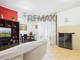 Trilocale in Vendita a Albuzzano, 139'000&euro;, 80 m²