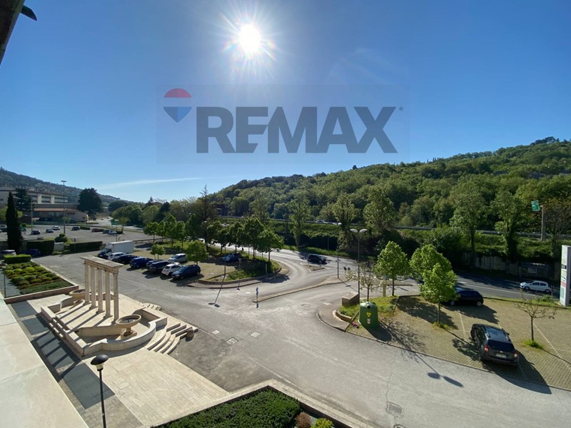 Bilocale in Affitto a Perugia, 500&euro;, 55 m²