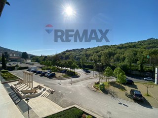 Bilocale in Affitto a Perugia, 500&euro;, 55 m²
