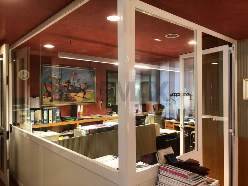 Quadrilocale in Vendita a Perugia, 114'000&euro;, 150 m²
