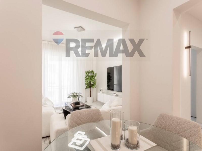 Trilocale in Vendita a Firenze, 387'000&euro;, 73 m²
