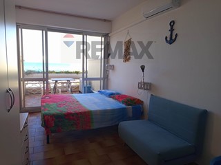 Bilocale in Vendita a Senigallia, 135'000&euro;, 30 m²