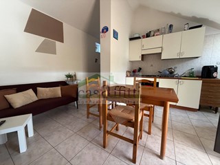 Quadrilocale in Affitto a Chieti, 730&euro;, 70 m²