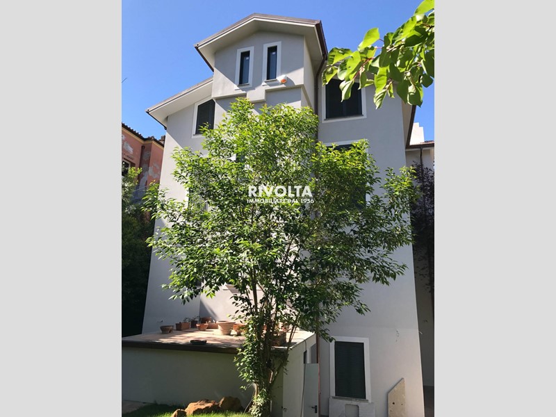 Bilocale in Affitto a Roma, 970&euro;, 50 m²