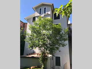 Bilocale in Affitto a Roma, 970&euro;, 50 m²