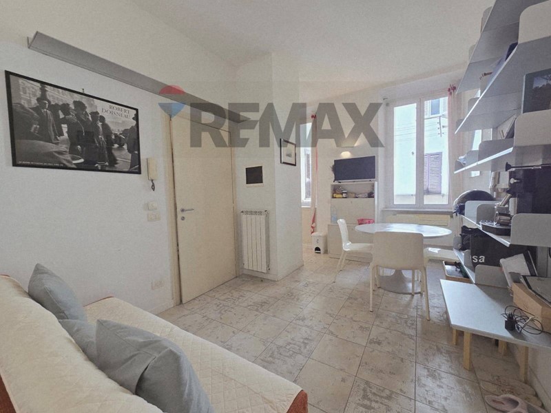 Bilocale in Affitto a Roma, 1'100&euro;, 55 m²