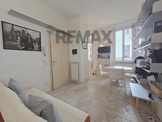 Bilocale in Affitto a Roma, 1'100&euro;, 55 m²