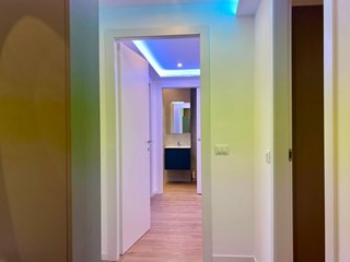 Quadrilocale in Affitto a Milano, 2'700&euro;, 105 m²