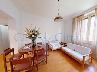 Trilocale in Affitto a Milano, 1'500&euro;, 85 m²