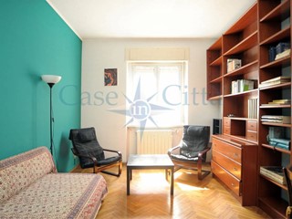 Bilocale in Affitto a Milano, 1'150&euro;, 74 m²