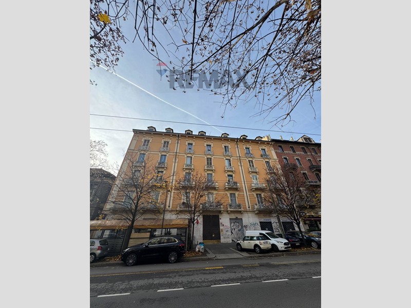 Monolocale in Affitto a Milano, 830&euro;, 35 m²