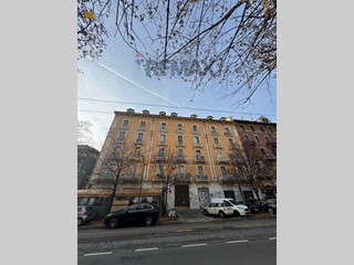 Monolocale in Affitto a Milano, 830&euro;, 35 m²