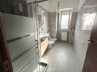 Bilocale in Vendita a Cinisello Balsamo, 159'000&euro;, 60 m²