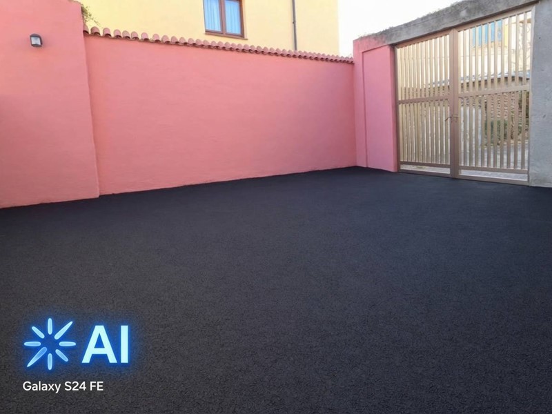 Appartamento in Vendita a Quartu Sant'Elena, 410'000&euro;, 450 m²