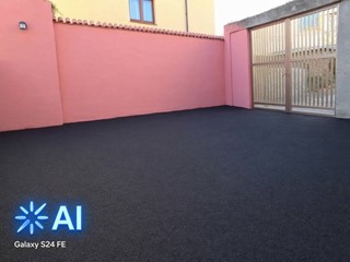 Appartamento in Vendita a Quartu Sant'Elena, 410'000&euro;, 450 m²