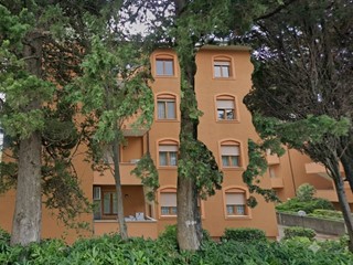 Trilocale in Vendita a Rosignano Marittimo, 116'250&euro;, 65 m²