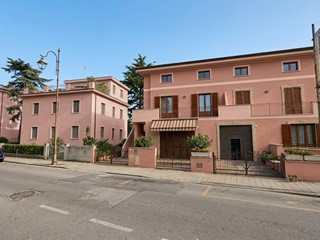 Trilocale in Vendita a Cecina, 50'250&euro;, 61 m²