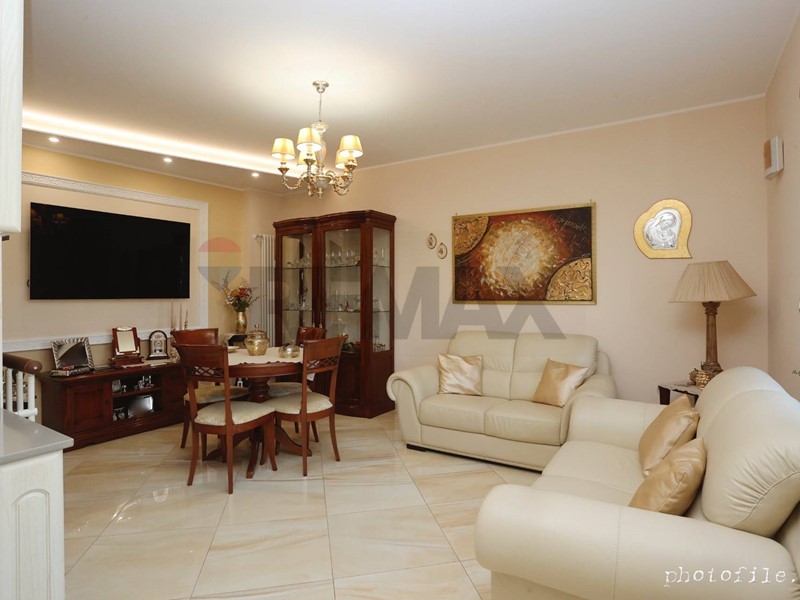 Appartamento in Vendita a Vinovo, 229'000&euro;, 177 m²