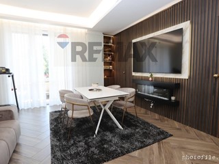 Quadrilocale in Vendita a Torino, 279'000&euro;, 85 m²