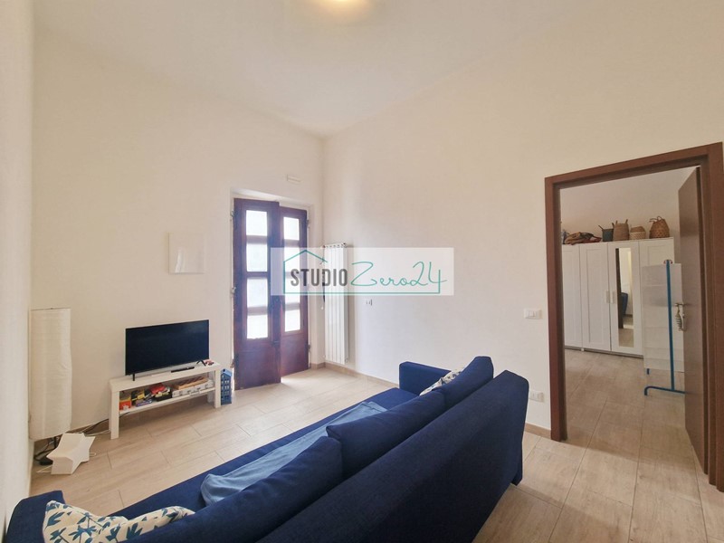 Quadrilocale in Vendita a Camaiore, 350'000&euro;, 95 m²