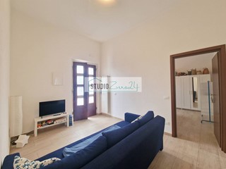 Quadrilocale in Vendita a Camaiore, 350'000&euro;, 95 m²