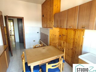 Quadrilocale in Affitto a Amelia, 400&euro;, 88 m²