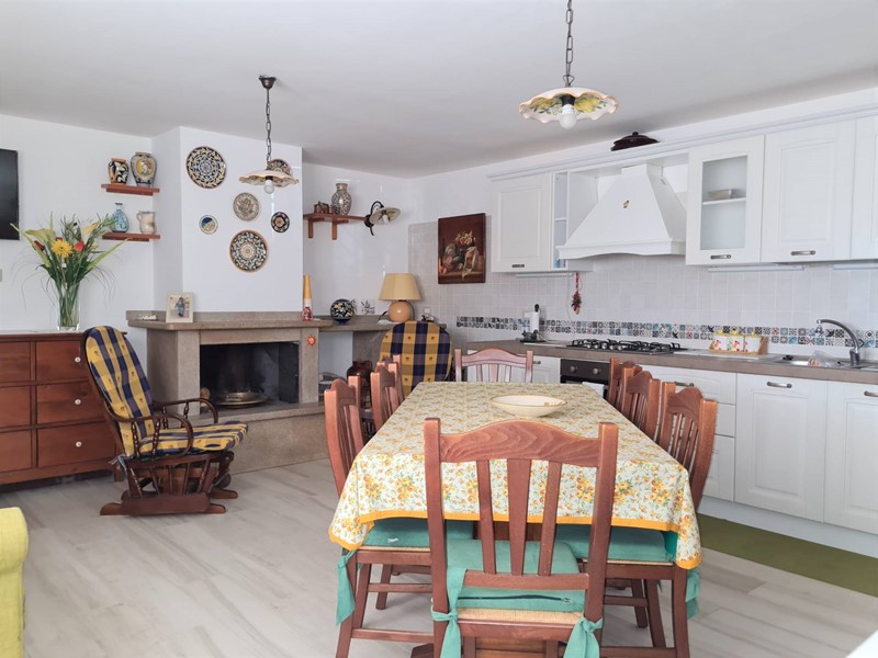 Monolocale in Affitto a Catanzaro, 400&euro;, 40 m²