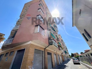 Trilocale in Vendita a Chiavari, 210'000&euro;, 66 m²