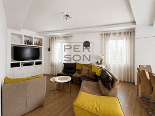 Appartamento in Vendita a Trento, 297'000&euro;, 100 m²