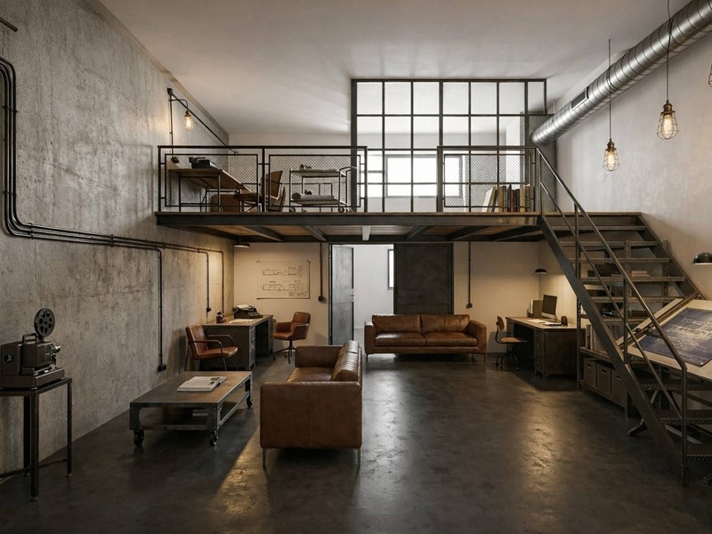 Monolocale in Vendita a Monterotondo, 69'000&euro;, 75 m²