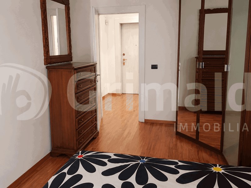 Trilocale in Vendita a Padova, 169'000&euro;, 61 m², con Box