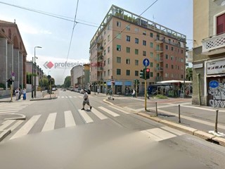 Bilocale in Vendita a Milano, 278'000&euro;, 48 m²