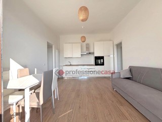 Trilocale in Vendita a Milano, 378'000&euro;, 67 m²