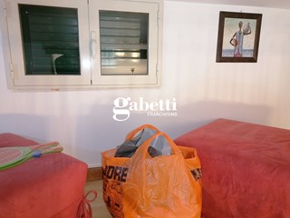 Bilocale in Vendita a Pollina, 65'000&euro;, 35 m²
