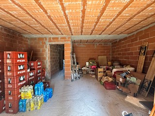 Trilocale in Vendita a Pojana Maggiore, 158'000&euro;, 90 m²