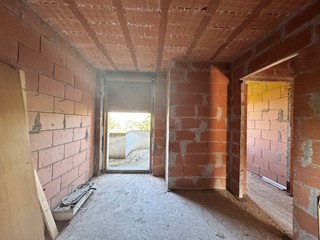 Trilocale in Vendita a Pojana Maggiore, 158'000&euro;, 90 m²