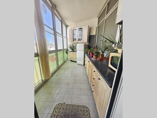 Trilocale in Vendita a Bari, 129'000&euro;, 95 m²