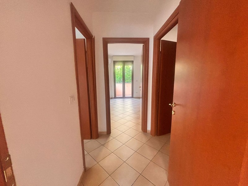 Bilocale in Affitto a Iglesias, 500&euro;, 45 m²