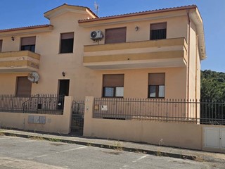 Bilocale in Affitto a Iglesias, 500&euro;, 45 m²