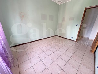 Appartamento in Vendita a Carmagnola, 178'000&euro;, 100 m², con Box